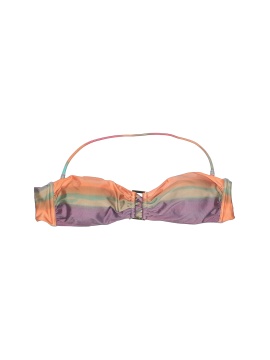 Vix by Paula Hermanny Size Lg