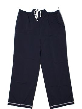 karen scott active pants