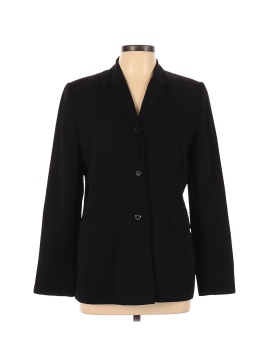 Uniform John Paul Richard Size 10