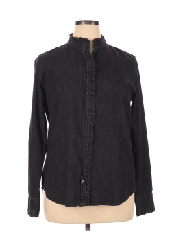 Lauren by Ralph Lauren Size XL