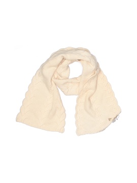 Nordstrom Cashmere Scarf