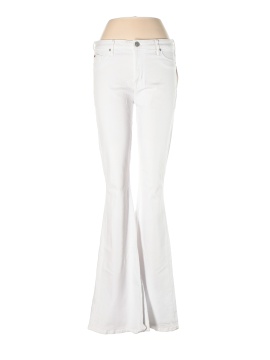 Hudson Jeans Size 31 waist