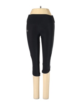 Heat Gear by Under Armour Size XS