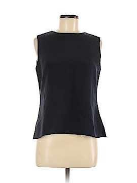 Linda Allard Ellen Tracy Size 6