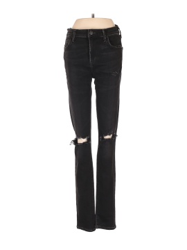 Citizens of Humanity Size 26 waist