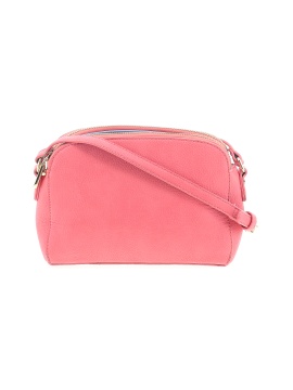 Charming Charlie Crossbody Bag