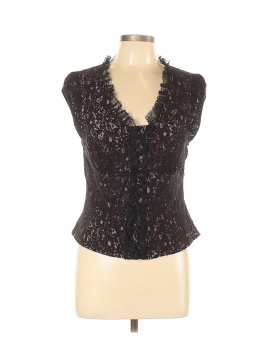 Kenneth Cole New York Size 14