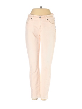 7 For All Mankind Size 26 waist