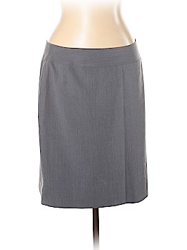 Worthington Size 14 Petite