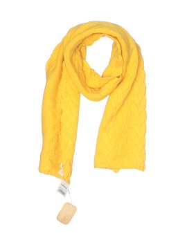 Nordstrom Cashmere Scarf