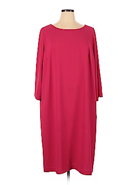 Marina Rinaldi Size 20 Plus