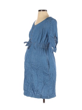 BeMaternity by Ingrid & Isabel Size XS Maternity