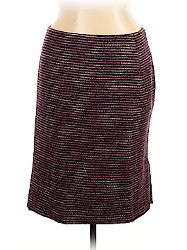 Lafayette 148 New York Size 14