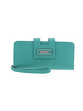 Kenneth Cole REACTION Wristlet