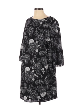 Isabel Maternity Size Sm Maternity
