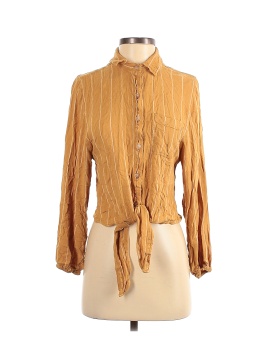 American Eagle Outfitters Size XS