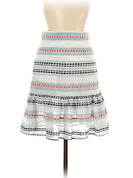 Plenty By Tracy Reese Size 6