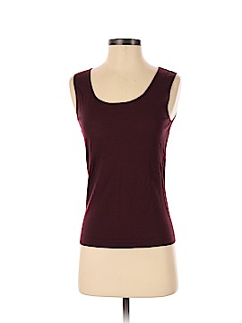 Lafayette 148 New York Size Sm