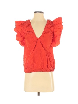 Victoria Victoria Beckham Size 2 uk