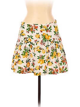 an original MILLY of New York Size 10