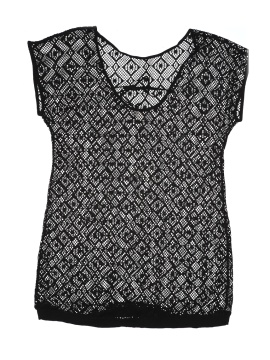 Bari Swimwear Swimsuit Cover Up