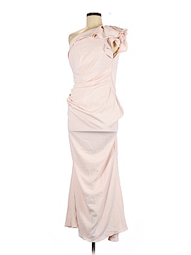 Carmen Marc Valvo Infusion Size Med