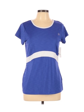 Eleven by Venus Williams Size Lg