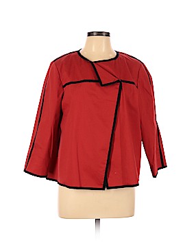 Lafayette 148 New York Size Lg