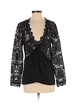 House of Harlow 1960 X Revolve Size XS