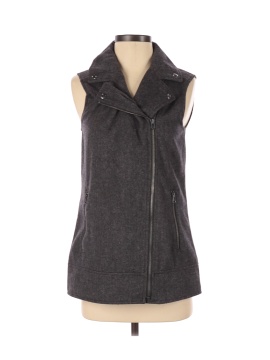 Banana Republic Factory Store Size XS