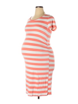 Liz Lange Maternity for Target Size XL Maternity