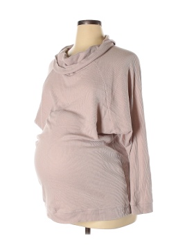 Old Navy - Maternity Size XL Maternity