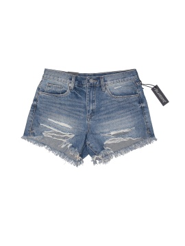 Blank NYC Size 28 waist