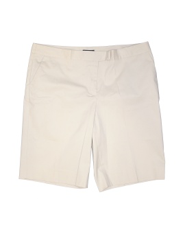 Jones New York Signature Size 16