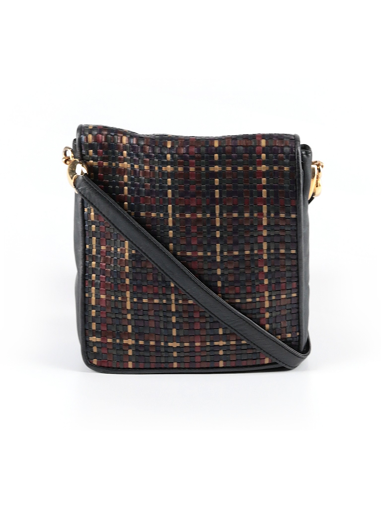 ganson crossbody