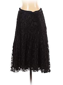 White House Black Market Size 0