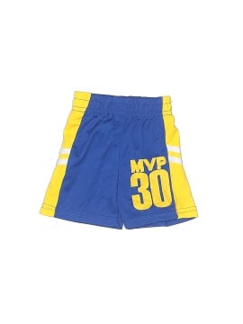 Coney Island Athletic Shorts (view 1)