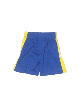 Coney Island Athletic Shorts (view 2)