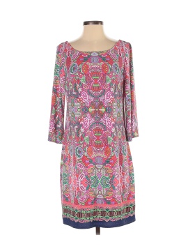 Laundry by Shelli Segal Size Sm