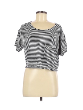 American Apparel Short Sleeve T-Shirt
