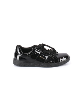 INC International Concepts Size 10