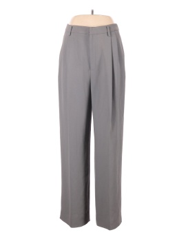 Linda Allard Ellen Tracy Size 12