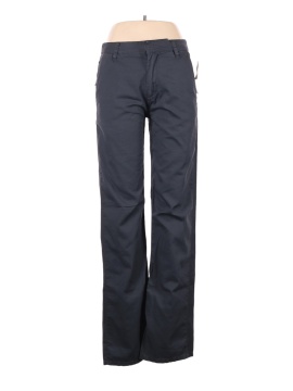 Joe's Jeans Size 30 waist