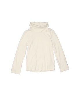 Brooks Brothers Size X-Small kids