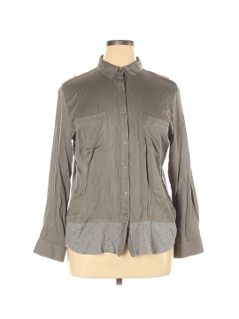 Ann Taylor LOFT Size XL Petite