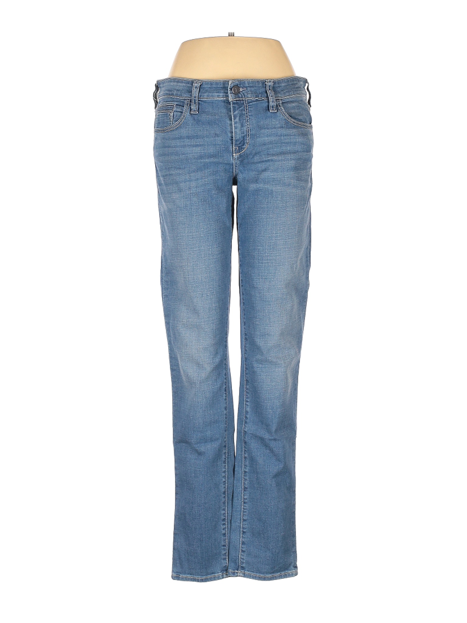 pilcro and the letterpress jeans review