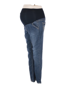Planet Motherhood Size XL Maternity