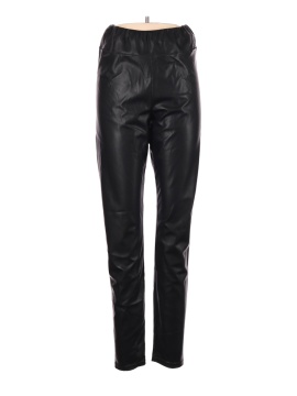 Lauren by Ralph Lauren Size 12