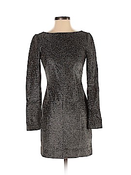 Diane von Furstenberg Size 0