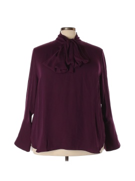 RACHEL Rachel Roy Size 3X Plus